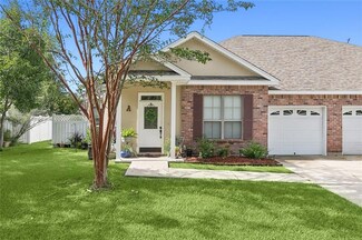 200 Short St Unit A, Slidell, LA 70461