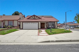 1903 Tomas Ct, Rowland Heights, CA 91748