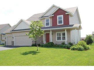 4563 Covey Ln, Minnetrista, MN 55375