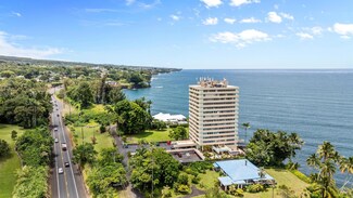 84 Pukihae St Unit 802, Hilo, HI 96720