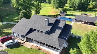 4274 Pillsbury Rd, Gainesville, GA 30507