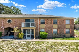 2423 Branch Way Unit 207, Maitland, FL 32751