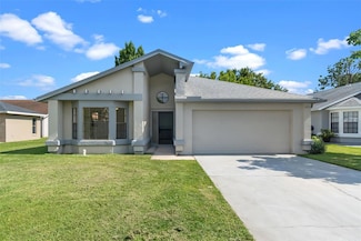 826 Long Bay Ct, Kissimmee, FL 34741