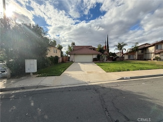 12571 Heartleaf St, Moreno Valley, CA 92553