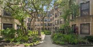 1225 W Lunt Ave Unit 12252B, Chicago, IL 60626