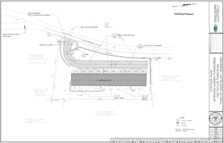1220 Taylor Town Rd, White Bluff, TN 37187