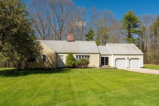 1 Pinecrest Dr, Eliot, ME 03903