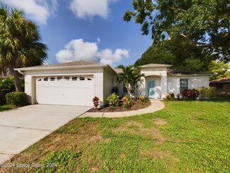 480 Fleming St, Sebastian, FL 32958