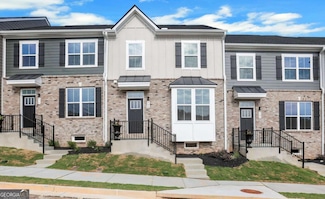 980 Sugar Vista Cir, Sugar Hill, GA 30518