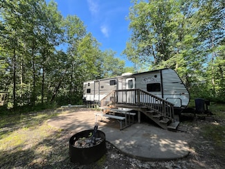 H2 Lot 12 Pathfinder Village, Hinckley, MN 55037