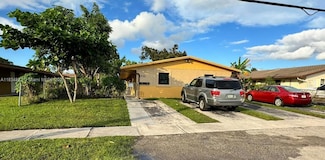 2731 SW 7th St, Fort Lauderdale, FL 33312