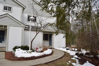 2 Winding Brook Dr, South Burlington, VT 05403
