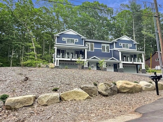 132 Mineral Spring Rd Unit 1, Windham, ME 04062