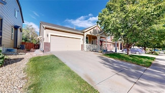 10527 Troy St, Commerce City, CO 80022