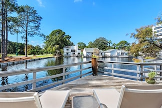 457 Linkside Place E, Miramar Beach, FL 32550