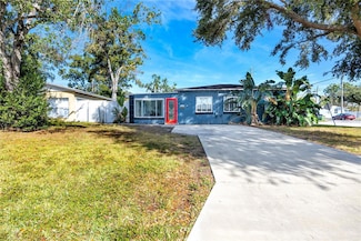 1901 17th Ave N, Saint Petersburg, FL 33713