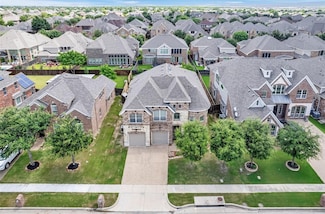 6944 Sea Harbor Dr, Grand Prairie, TX 75054