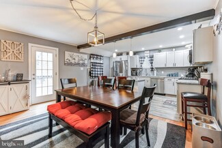 77 S Woodland Ave, Woodbury, NJ 08096