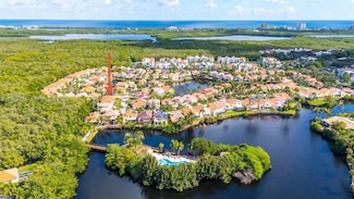 1073 SE 6th Ave, Dania, FL 33004