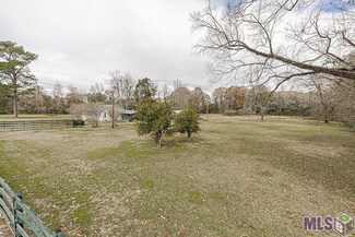 6645 Hooper Rd, Baton Rouge, LA 70811