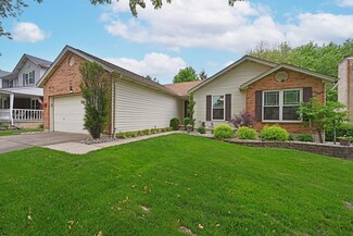 2718 Columbia Trail, Loveland, OH 45140
