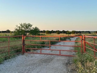0 Tbd Hwy 101, Bowie, TX 76230
