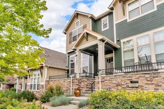 1851 Gallagher Ln, Louisville, CO 80027