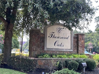 TBD Thousand Oaks Blvd, Magnolia, TX 77354