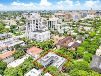 235 Antilla Ave Unit 7, Coral Gables, FL 33134