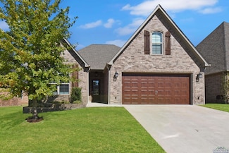 7543 Princedale, Tyler, TX 75703