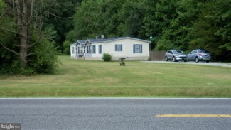 2034 Lockwood Chapel Rd, Dover, DE 19904