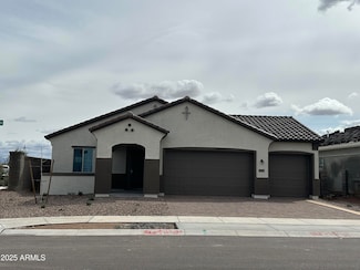 43527 N Wollemi St, Queen Creek, AZ 85140