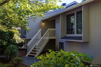 4908 133rd St SW, Edmonds, WA 98026