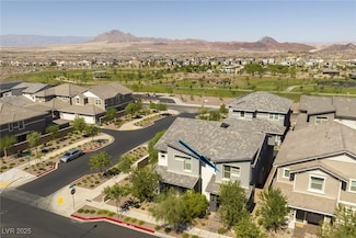 164 Alla Breve Ave, Henderson, NV 89011