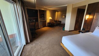 136 Country Club Dr Unit 318, Telluride, CO 81435