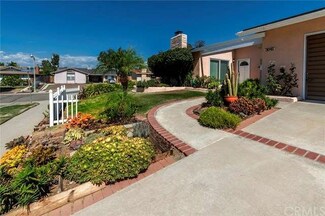 3042 Lime Ave, Fullerton, CA 92835
