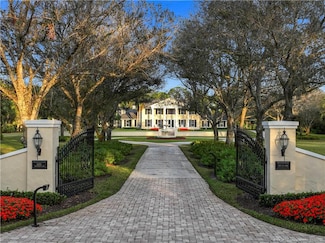 5551 SW Mistletoe Ln, Palm City, FL 34990