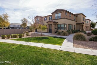14870 W Encanto Blvd Unit 1014, Goodyear, AZ 85395