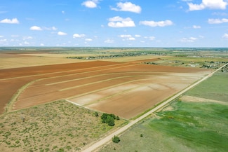 0 Elk Rd Unit 23147398, Smyer, TX