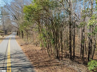 00 A Rices Creek Church Rd, Liberty, SC 29657