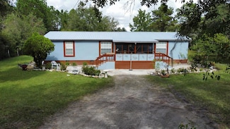 9005 Jupiter Dr, St. Cloud, FL 34773