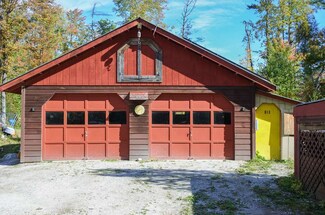 4030 Walker Mountain Rd, West Rutland, VT 05777