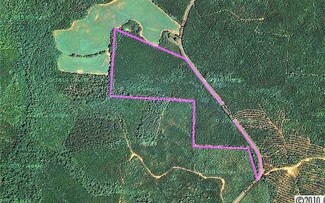 43 Austin Rd, Polkton, NC 28170