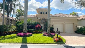 125 Tranquilla Dr, Palm Beach Gardens, FL 33418