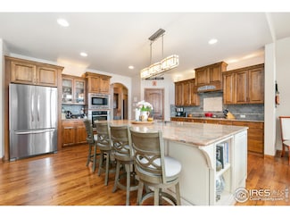 6701 Clovis Ct, Timnath, CO 80547