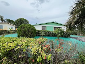 3251 NW 210th Terrace, Miami Gardens, FL 33056