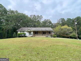 310 Austin Rd, Newnan, GA 30263