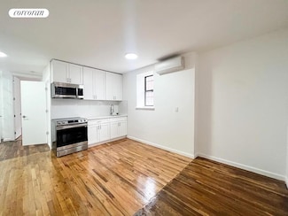 310 Sumpter St Unit 1, Brooklyn, NY 11233