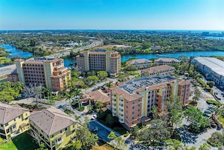 5591 Cannes Cir Unit 403, Sarasota, FL 34231