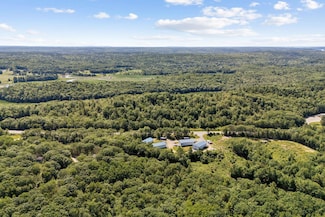 02-37 Route 1, Newcastle, ME 04553